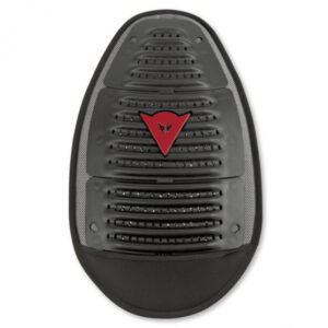 WAVE D1 G1 - MOTORCYCLE BACK PROTECTOR