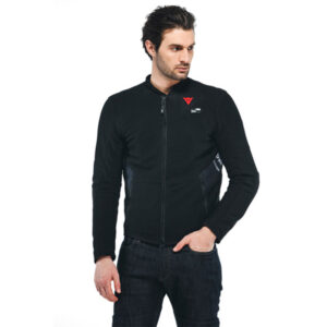 SMART JACKET LS - Image 4