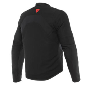 SMART JACKET LS - Image 5