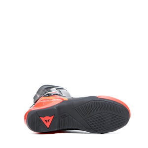 NEXUS 2 - MEN'S MOTORCYCLE BOOTS - Image 2
