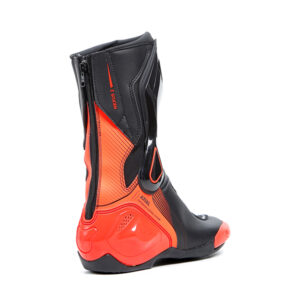NEXUS 2 - MEN'S MOTORCYCLE BOOTS - Image 3