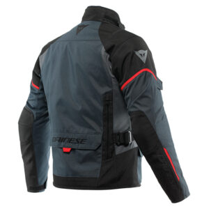 TEMPEST 3 D-DRY® - MEN'S WATERPROOF MOTORCYCLE JACKET - Image 3