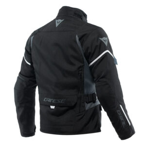 TEMPEST 3 D-DRY® - MEN'S WATERPROOF MOTORCYCLE JACKET - Image 2