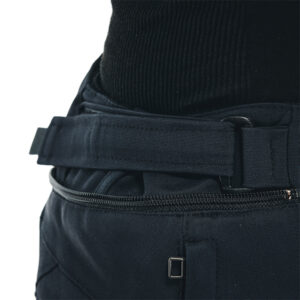CARVE MASTER 3 GORE-TEX® - MEN'S WATERPROOF MOTORCYCLE PANTS - Image 4