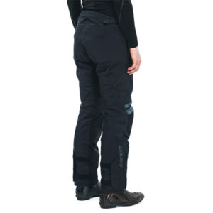 CARVE MASTER 3 GORE-TEX® - MEN'S WATERPROOF MOTORCYCLE PANTS - Image 2