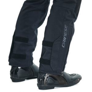CARVE MASTER 3 GORE-TEX® - MEN'S WATERPROOF MOTORCYCLE PANTS - Image 3