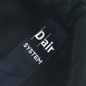 SMART JACKET LS - Image 3