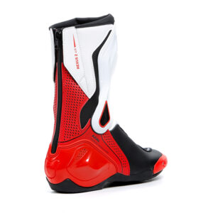 NEXUS 2 AIR - MEN'S MOTORCYCLE SUMMER BOOTS - Image 5