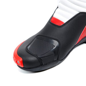 NEXUS 2 AIR - MEN'S MOTORCYCLE SUMMER BOOTS - Image 4