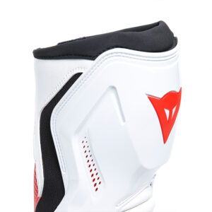 NEXUS 2 AIR - MEN'S MOTORCYCLE SUMMER BOOTS - Image 3