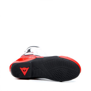 NEXUS 2 AIR - MEN'S MOTORCYCLE SUMMER BOOTS - Image 2