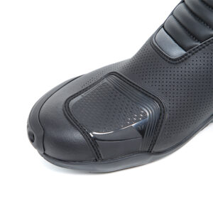 NEXUS 2 AIR - MEN'S MOTORCYCLE SUMMER BOOTS - Image 2