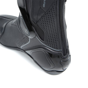 NEXUS 2 AIR - MEN'S MOTORCYCLE SUMMER BOOTS - Image 3