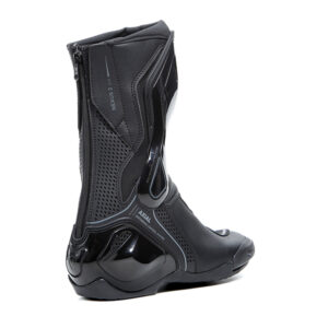NEXUS 2 AIR - MEN'S MOTORCYCLE SUMMER BOOTS - Image 4