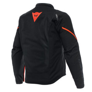 SMART JACKET LS SPORT - Image 5