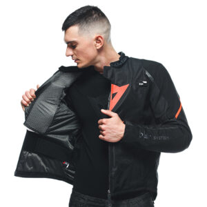 SMART JACKET LS SPORT - Image 4