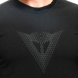 QUICK DRY TEE - MEN'S TECHNICAL T-SHIRT - Image 2