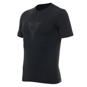 QUICK DRY TEE - MEN'S TECHNICAL T-SHIRT