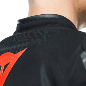 SMART JACKET LS SPORT - Image 2