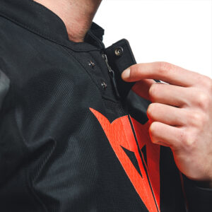 SMART JACKET LS SPORT - Image 3