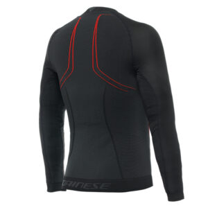 MEN'S THERMO LS THERMAL BASE LAYER - Image 2