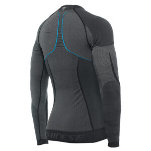 MEN'S DRY LS TECHNICAL BASE LAYER - Image 2
