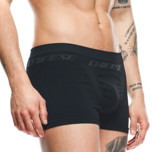 MEN'S MOTORCYCLE QUICK DRY BOXER BRIEF - Image 2