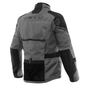 LADAKH 3L D-DRY® - MEN'S WATERPROOF MOTORCYCLE JACKET - Image 2