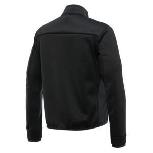 DESTINATION - MEN'S MOTORCYCLE THERMAL LAYER - Image 2