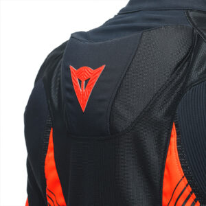 SUPER RIDER 2 ABSOLUTESHELL™ - MEN'S WATERPROOF MOTORCYCLE JACKET - Image 5
