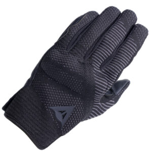 ARGON - MEN'S MOTORCYCLE TEXTILE GLOVES - Image 5