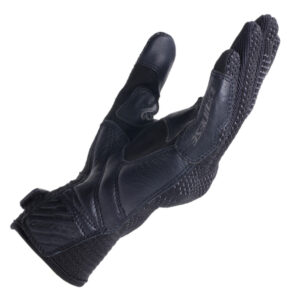 ARGON - MEN'S MOTORCYCLE TEXTILE GLOVES - Image 3