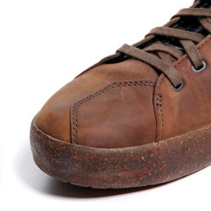 METRACTIVE D-WP - MEN'S WATERPROOF MOTORCYCLE SHOES - Image 2