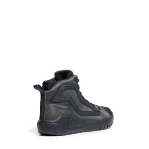 URBACTIVE GORE-TEX® - MEN'S WATERPROOF MOTORCYCLE SHOES - Image 2