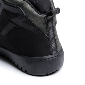 URBACTIVE GORE-TEX® - MEN'S WATERPROOF MOTORCYCLE SHOES - Image 3