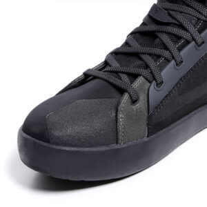 URBACTIVE GORE-TEX® - MEN'S WATERPROOF MOTORCYCLE SHOES - Image 4