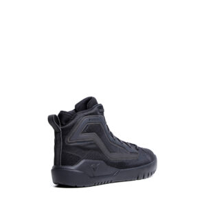 URBACTIVE GORE-TEX® - MEN'S WATERPROOF MOTORCYCLE SHOES - Image 4