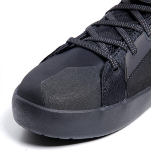 URBACTIVE GORE-TEX® - MEN'S WATERPROOF MOTORCYCLE SHOES - Image 3