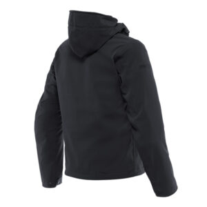 CORSO ABSØLUTESHELL™ PRO - MEN'S WATERPROOF MOTORCYCLE JACKET - Image 2