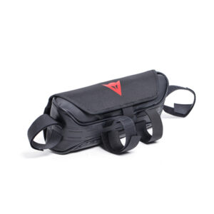 MOTORCYCLE HANDLEBAR POCKET