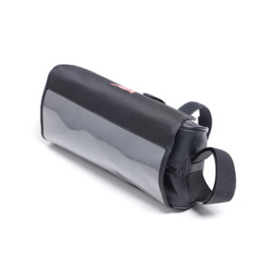 MOTORCYCLE HANDLEBAR POCKET - Image 2