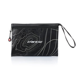 EXPLORER - BIG TRAVEL ORGANIZER
