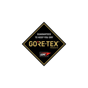 URBACTIVE GORE-TEX® - MEN'S WATERPROOF MOTORCYCLE SHOES - Image 2