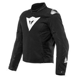 DAINESE ENERGYCA AIR TEX JACKET 631 52