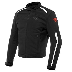 DAINESE HYDRAFLUX 2 AIR D-DRY JKT 948