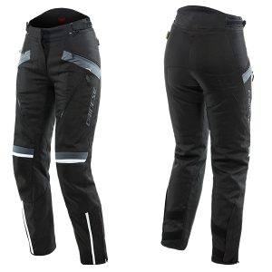 DAINESE TEMPEST 3 D-DRY LADY PANT Y21 40