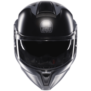 AGV StreetModular Resia - Image 2