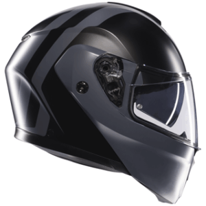 AGV StreetModular Resia - Image 6