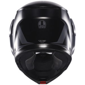 AGV StreetModular Resia - Image 5