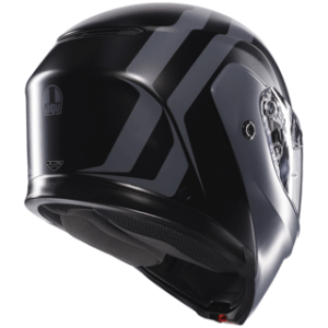 AGV StreetModular Resia - Image 4